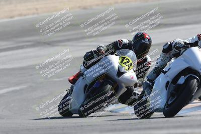 media/Nov-01-2025-CVMA (Sat) [[fc0f7531b8]]/Race 9-Amateur Supersport Middleweight/